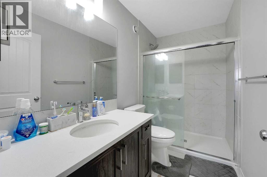 32 SETON Row SE — photo 36
