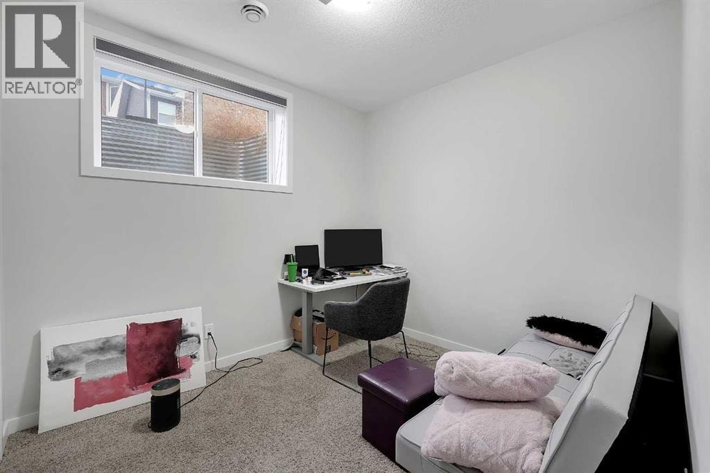 32 SETON Row SE — photo 19