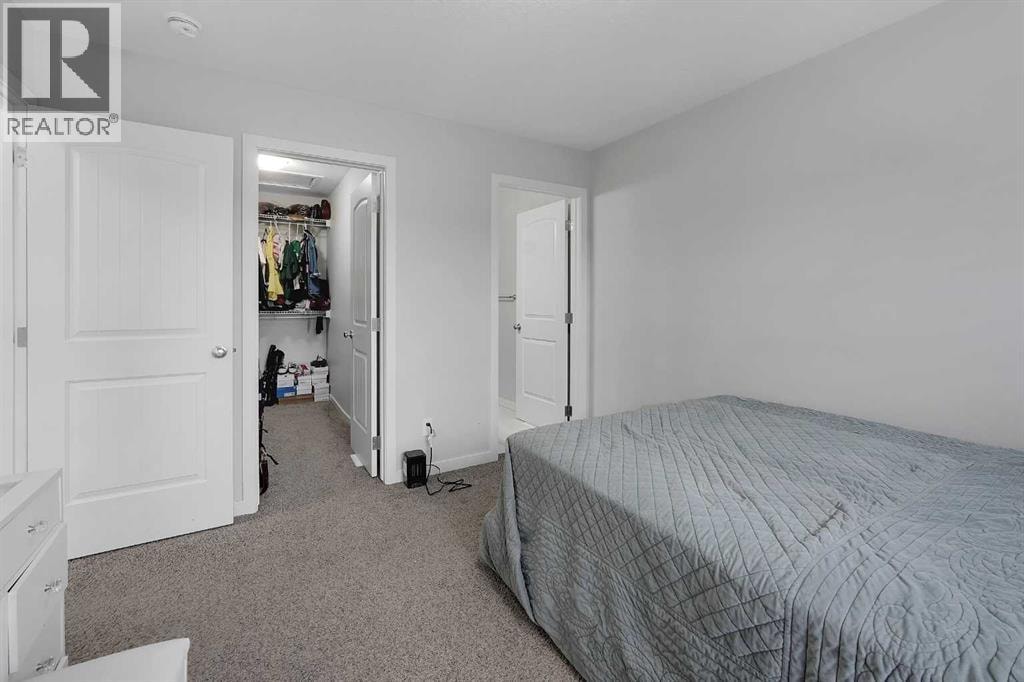 32 SETON Row SE — photo 34
