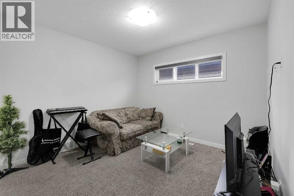 32 SETON Row SE — photo 29