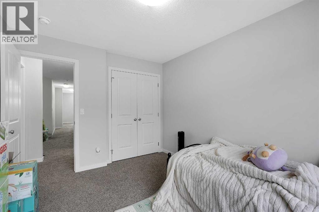 32 SETON Row SE — photo 25