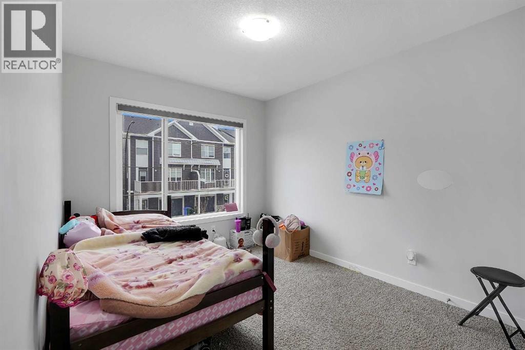 32 SETON Row SE — photo 26