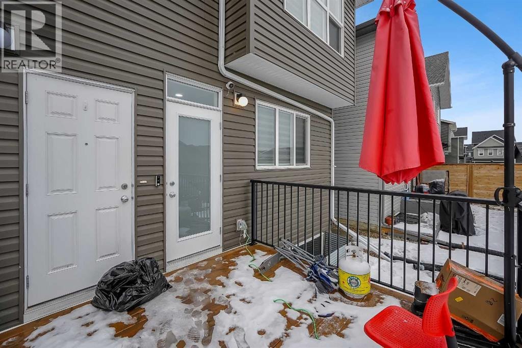 32 SETON Row SE — photo 39