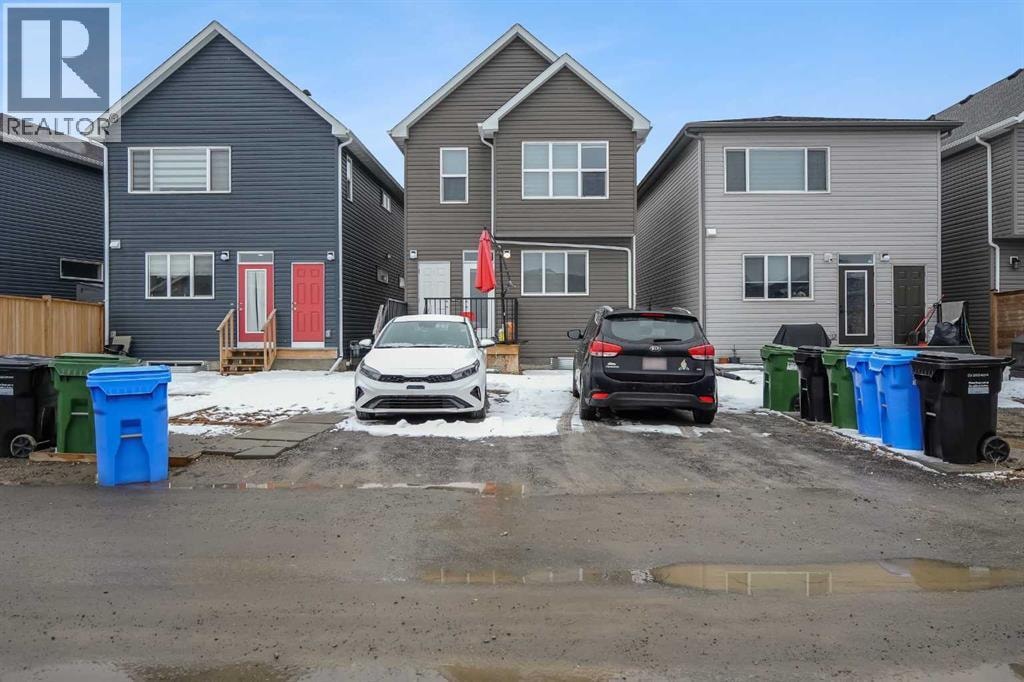32 SETON Row SE — photo 38