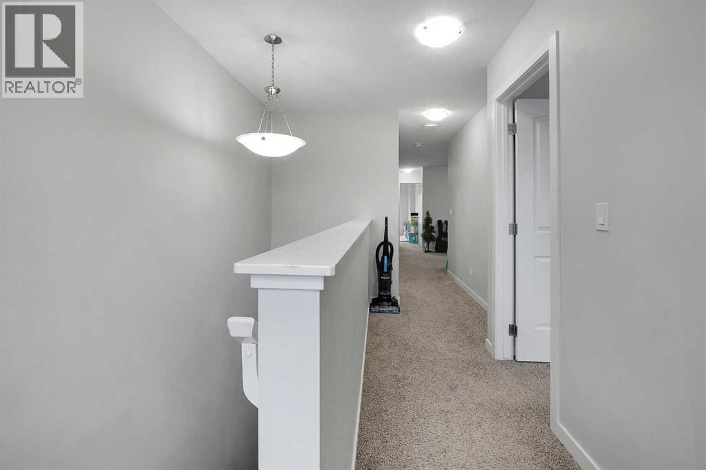 32 SETON Row SE — photo 37