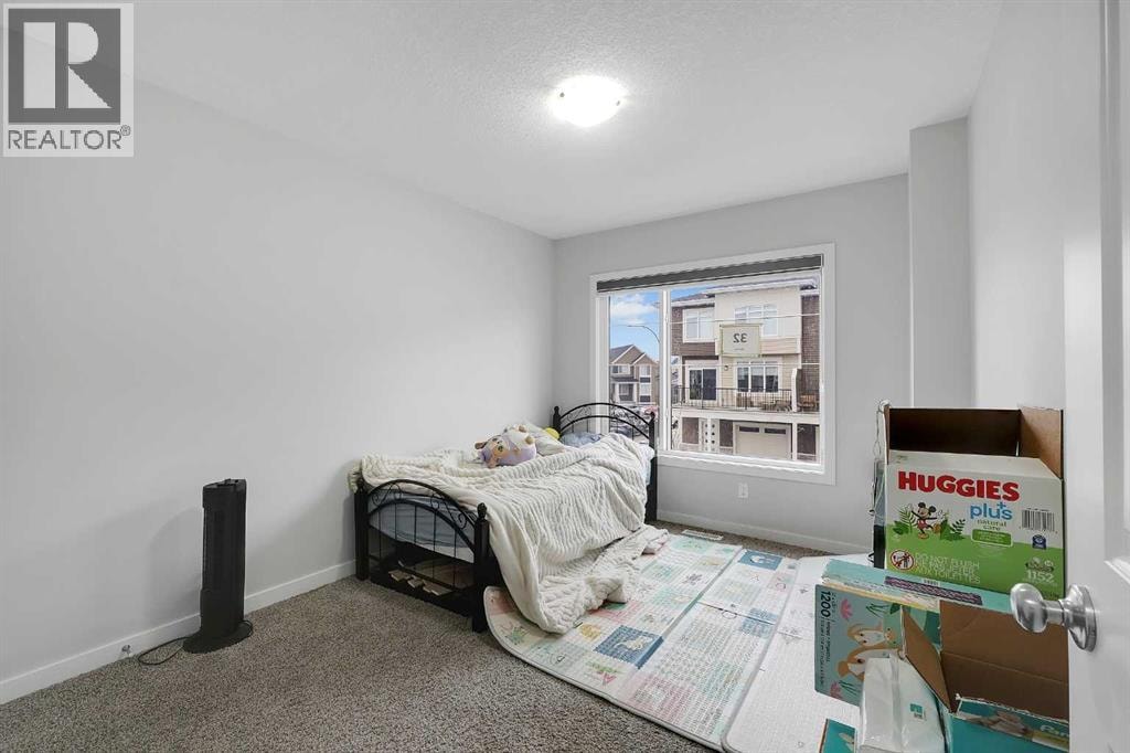 32 SETON Row SE — photo 24