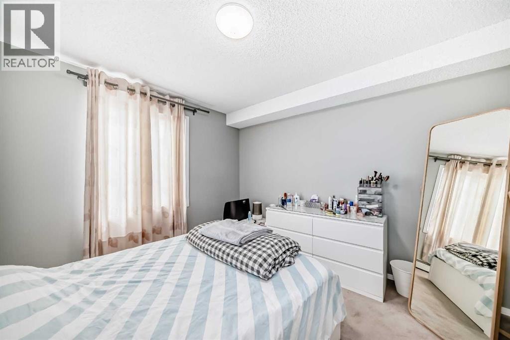 1207, 8810 Royal Birch Boulevard NW — photo 10