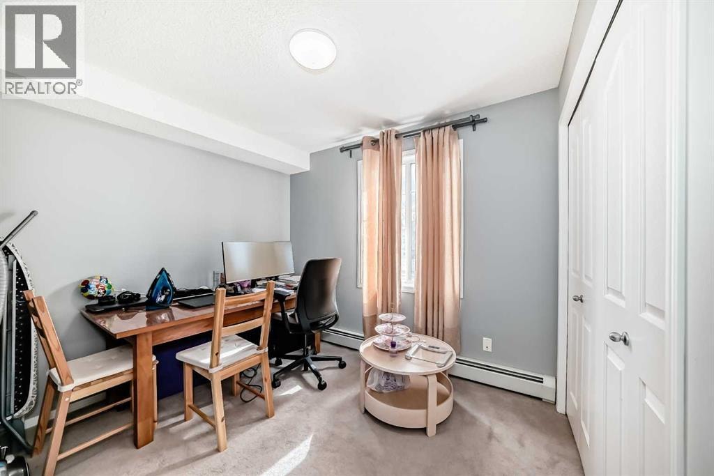 1207, 8810 Royal Birch Boulevard NW — photo 12