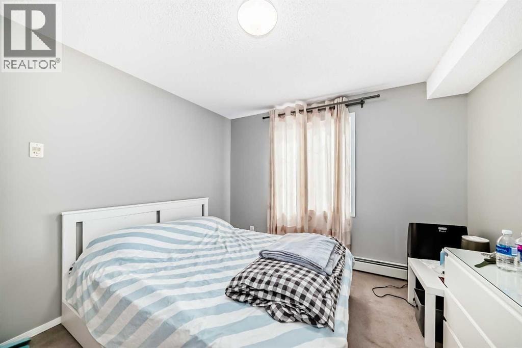 1207, 8810 Royal Birch Boulevard NW — photo 9