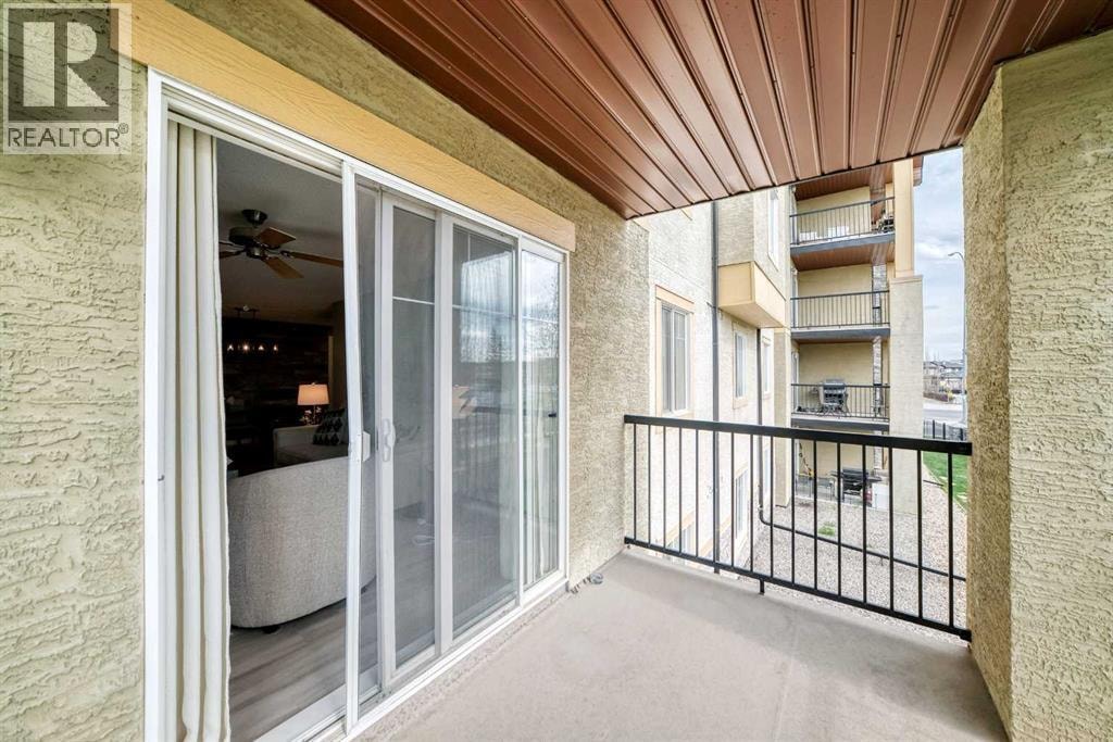 1207, 8810 Royal Birch Boulevard NW — photo 18