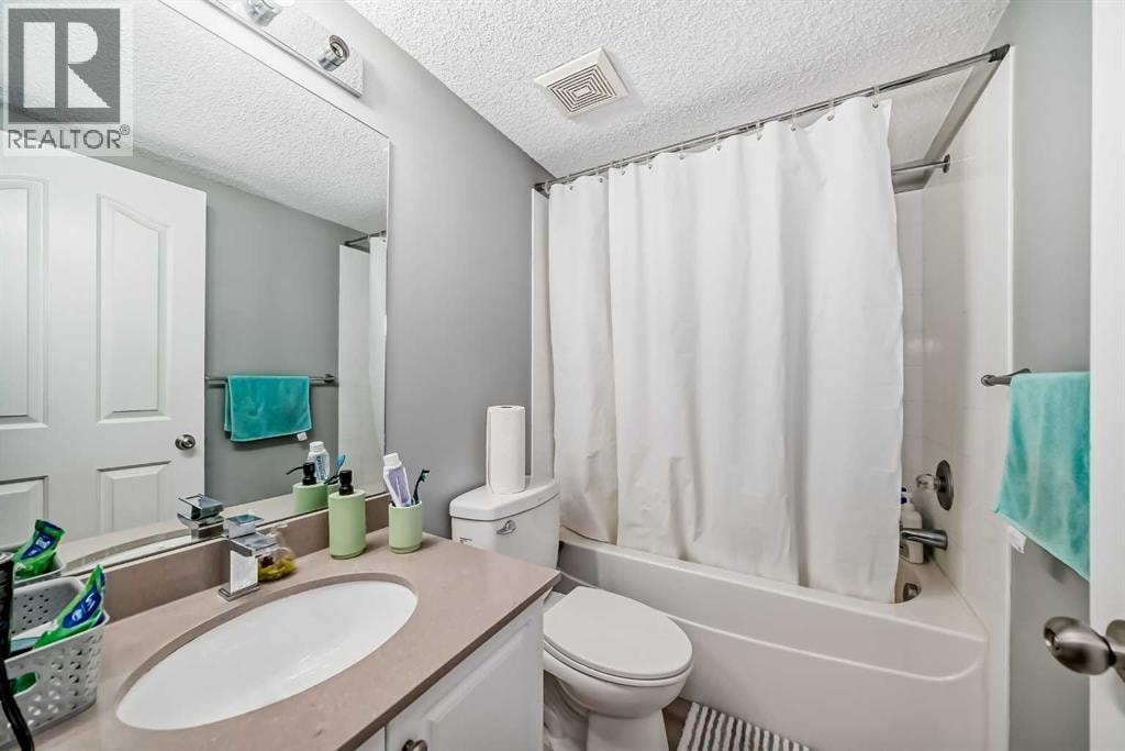 1207, 8810 Royal Birch Boulevard NW — photo 11
