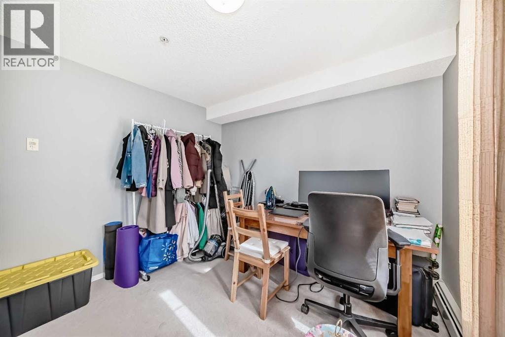 1207, 8810 Royal Birch Boulevard NW — photo 14