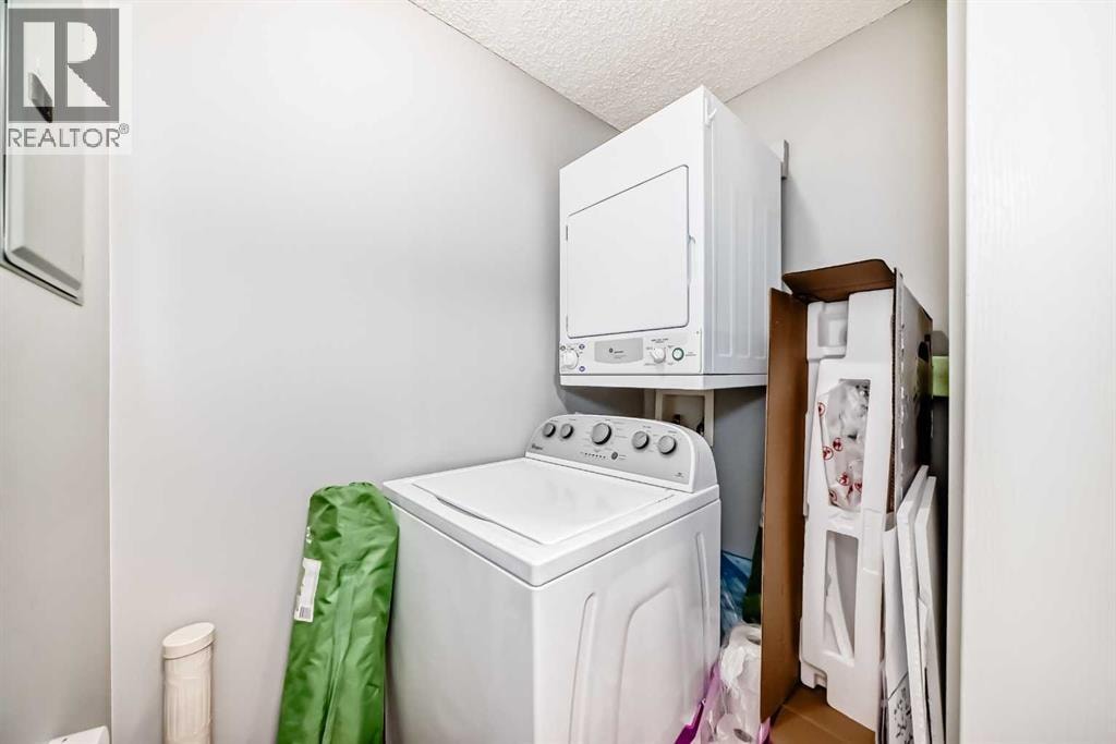 1207, 8810 Royal Birch Boulevard NW — photo 16