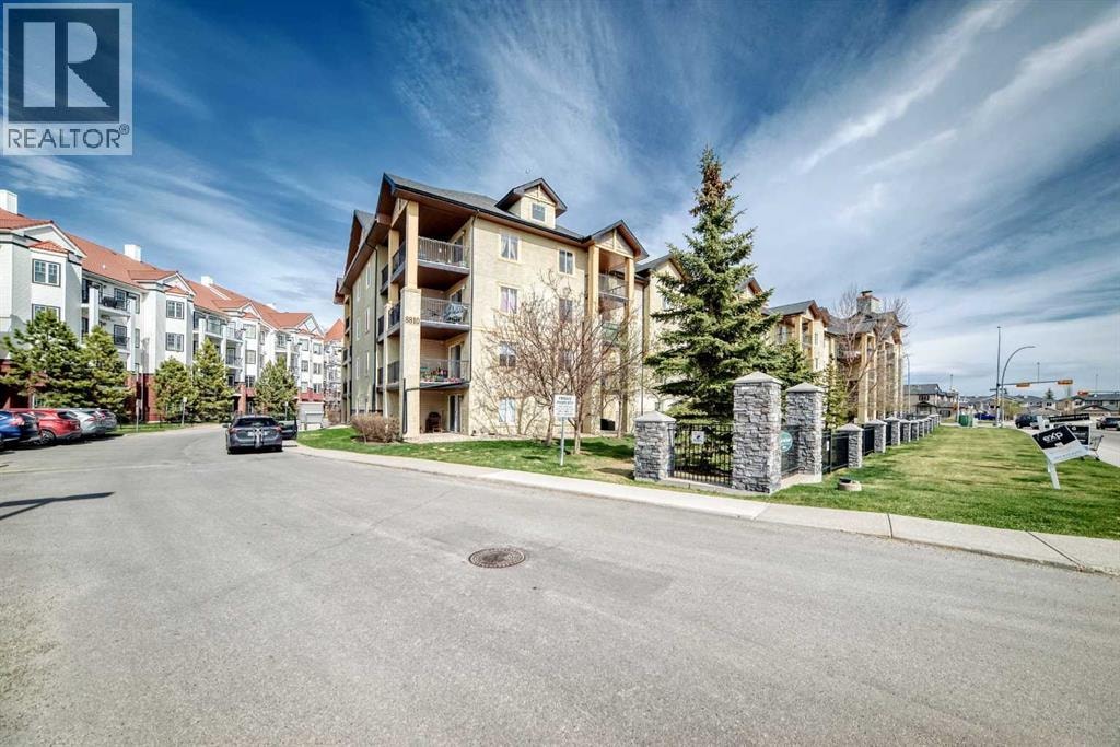 1207, 8810 Royal Birch Boulevard NW — photo 19