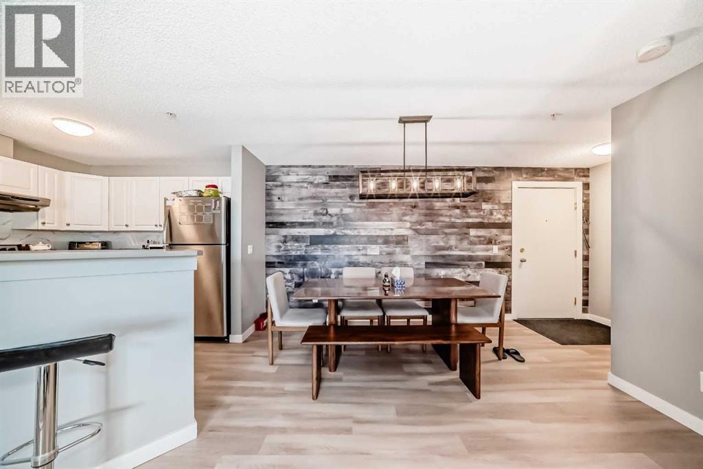 1207, 8810 Royal Birch Boulevard NW — photo 8