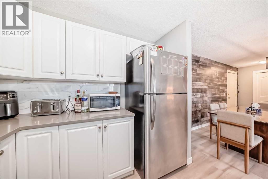 1207, 8810 Royal Birch Boulevard NW — photo 7