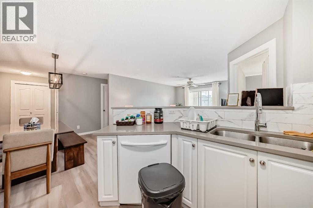 1207, 8810 Royal Birch Boulevard NW — photo 6