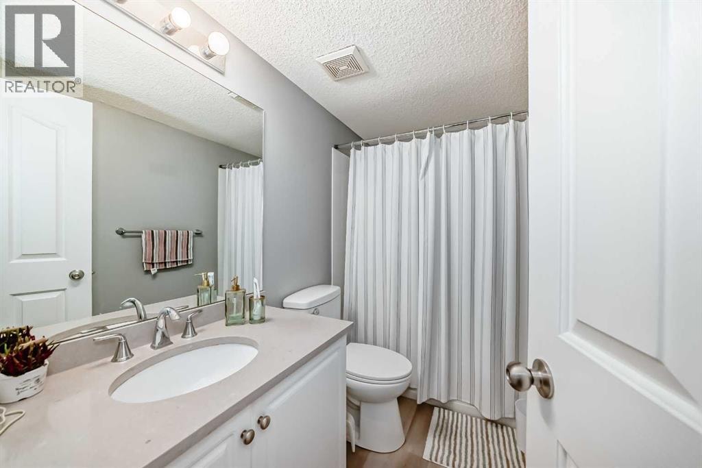 1207, 8810 Royal Birch Boulevard NW — photo 15