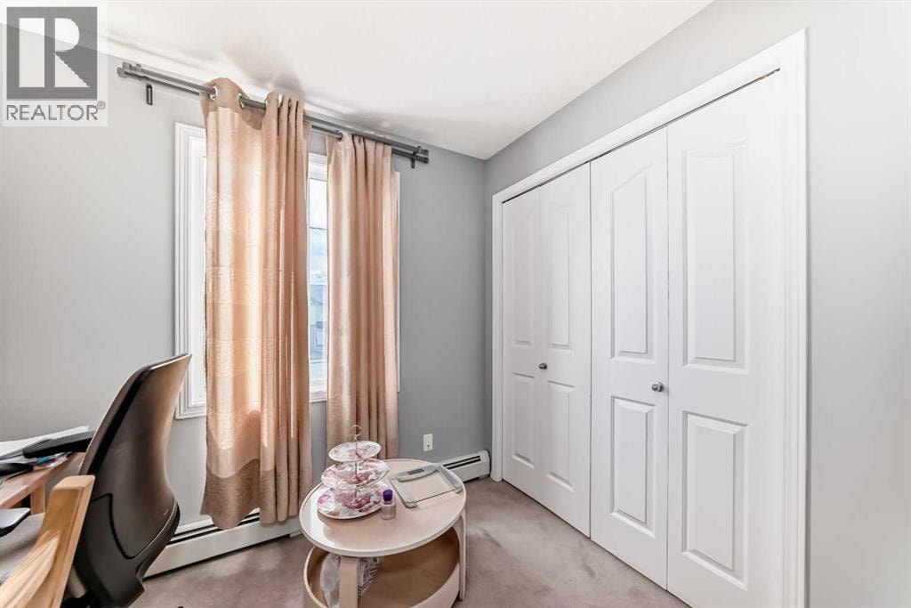 1207, 8810 Royal Birch Boulevard NW — photo 13