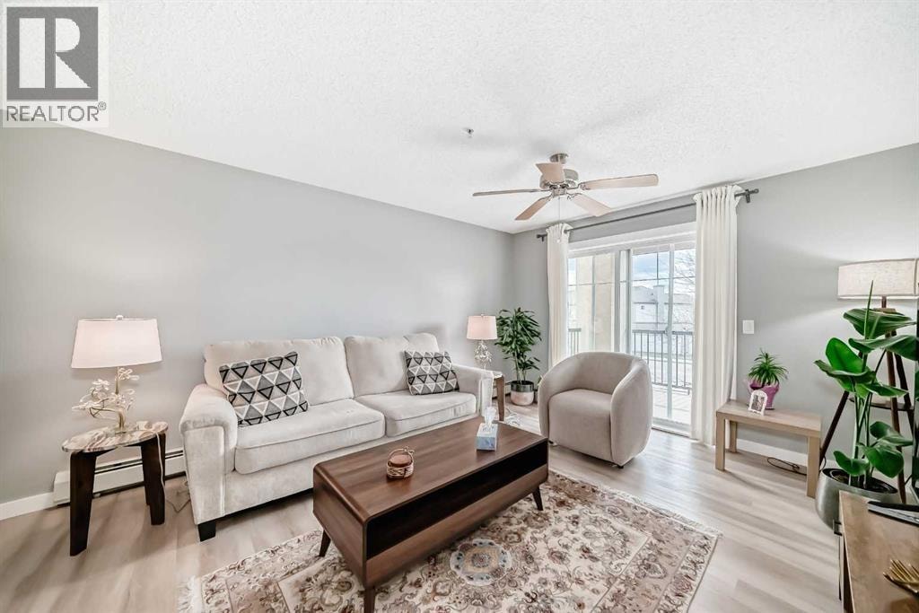 1207, 8810 Royal Birch Boulevard NW — photo 3