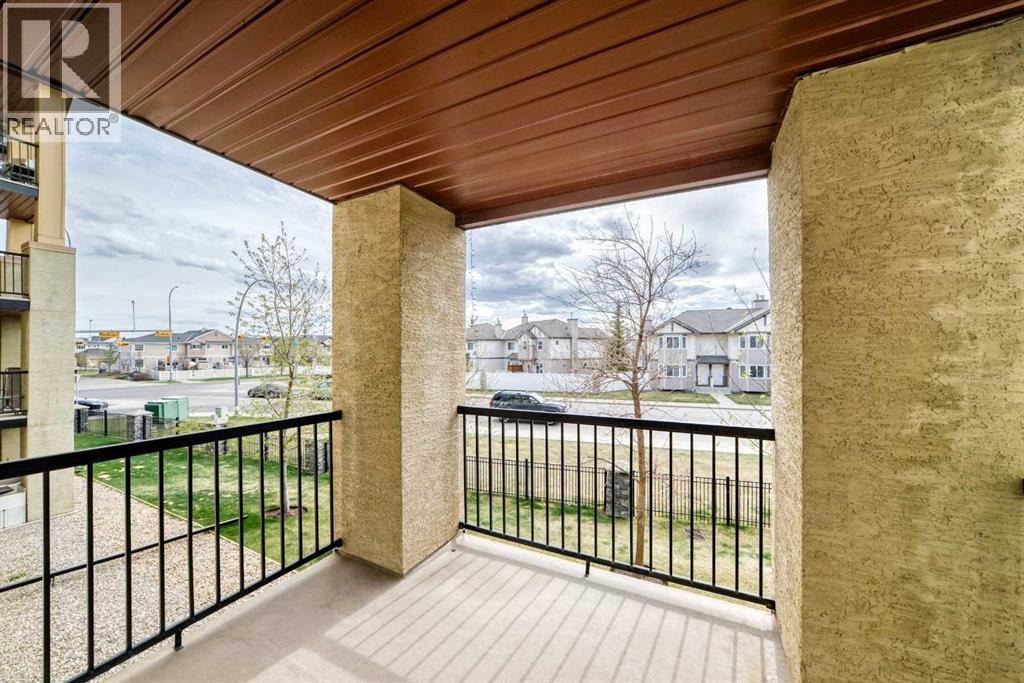 1207, 8810 Royal Birch Boulevard NW — photo 17