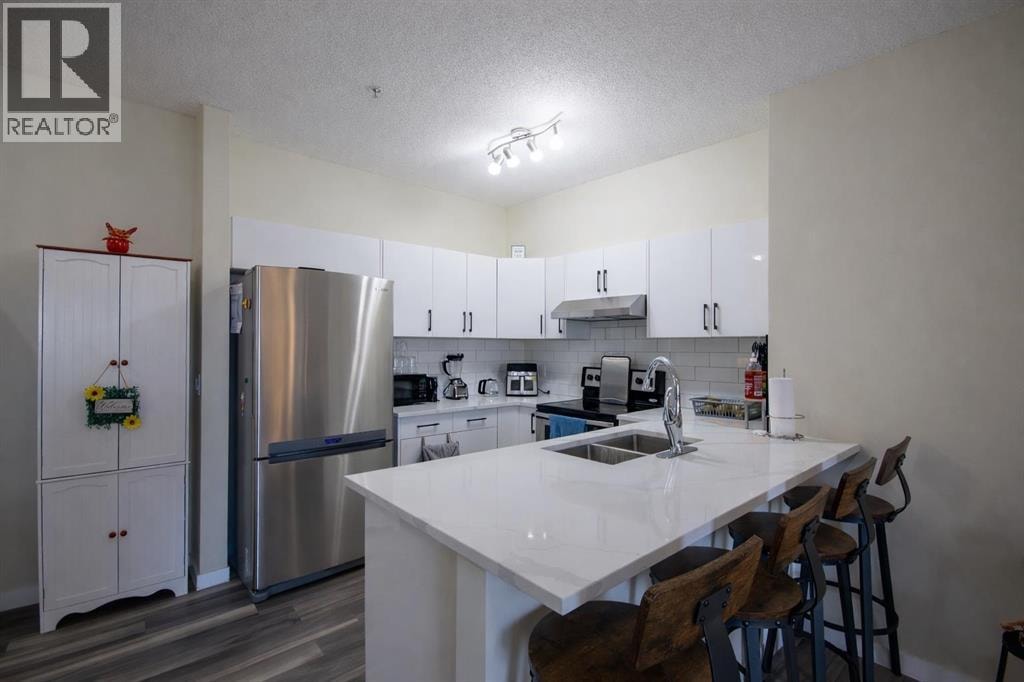 1117, 1140 Taradale Drive NE — photo 4