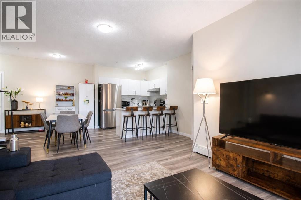 1117, 1140 Taradale Drive NE — photo 8