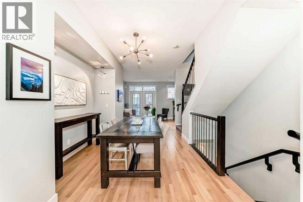 1606 36 Avenue SW — photo 15
