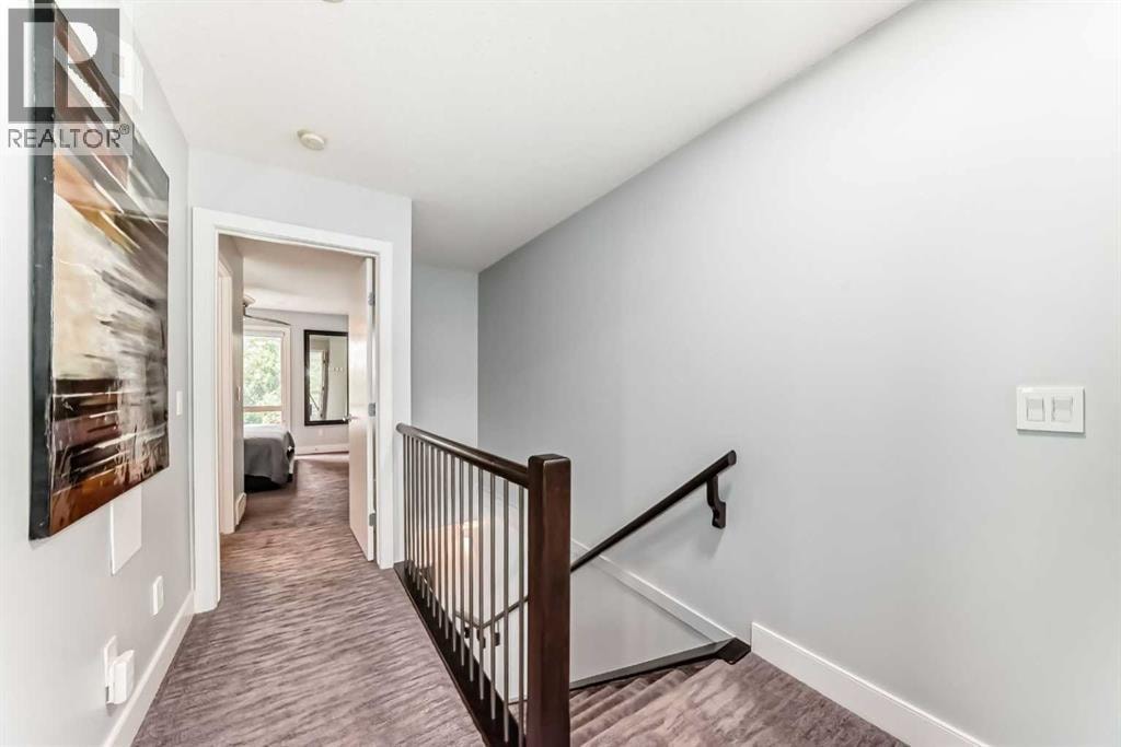 1606 36 Avenue SW — photo 24