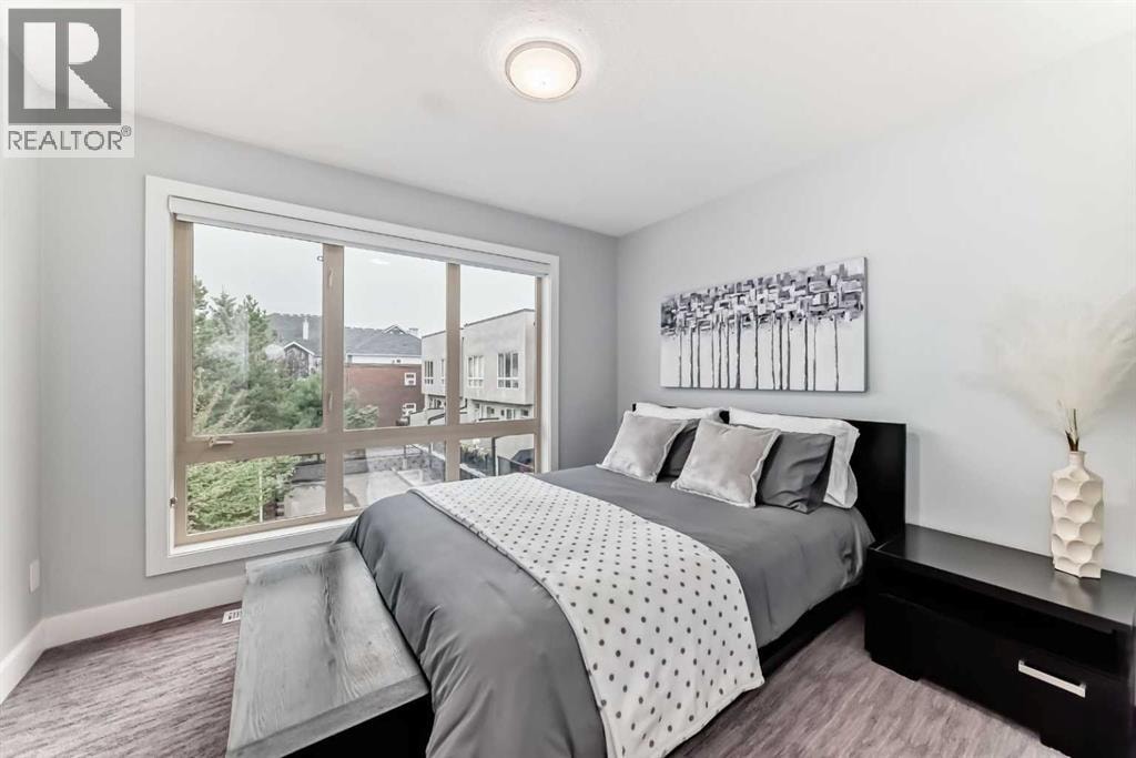 1606 36 Avenue SW — photo 32