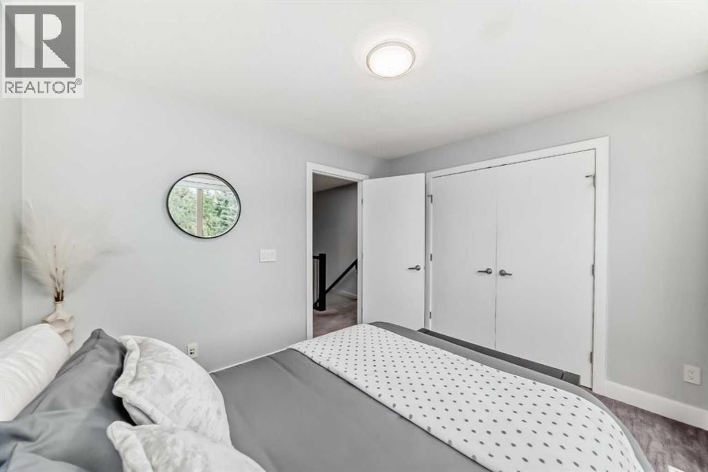 1606 36 Avenue SW — photo 34