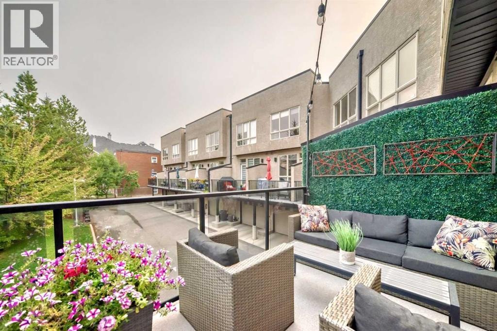 1606 36 Avenue SW — photo 45