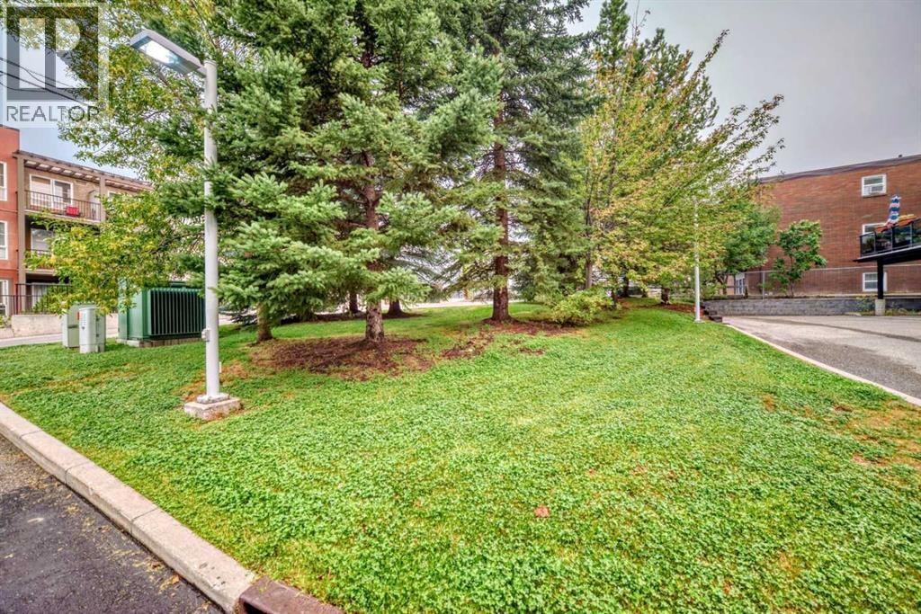 1606 36 Avenue SW — photo 46