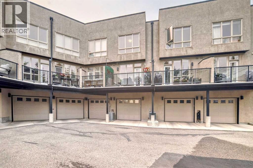 1606 36 Avenue SW — photo 47