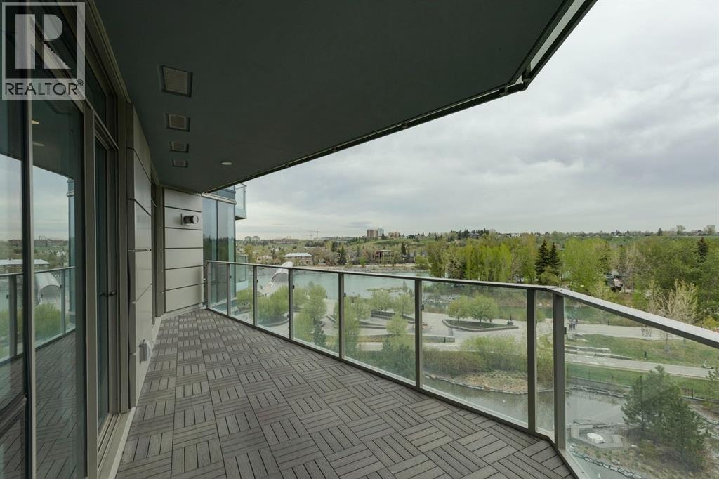 606, 738 1 Avenue SW — photo 24