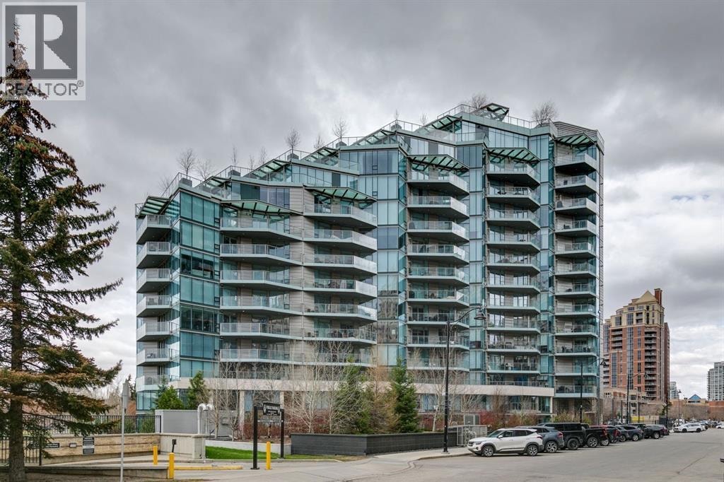 606, 738 1 Avenue SW — photo 32