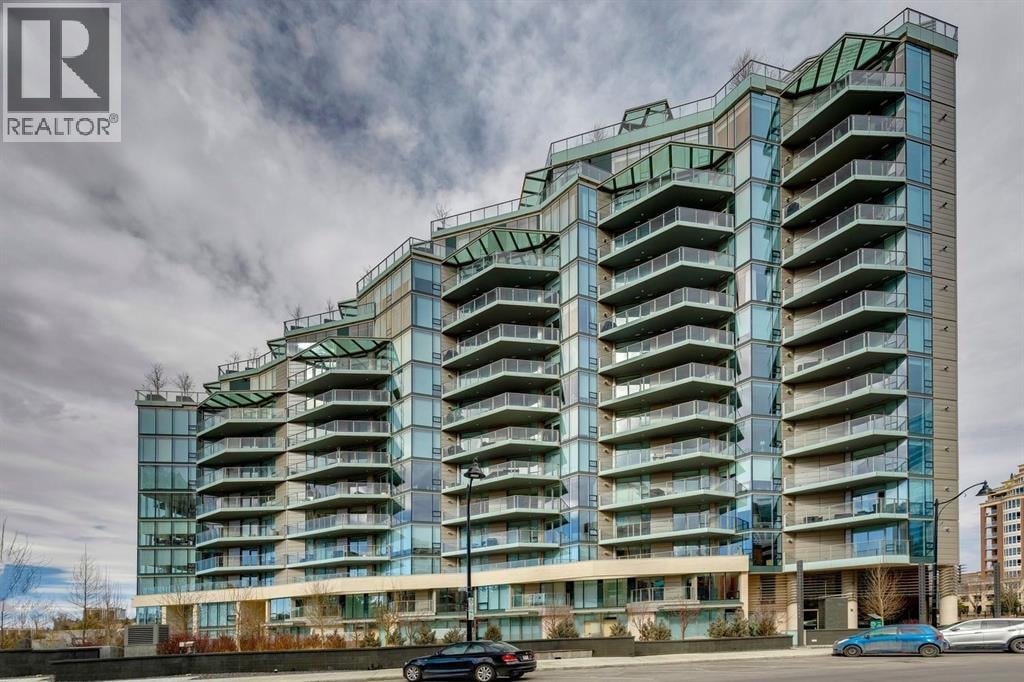 606, 738 1 Avenue SW — photo 33