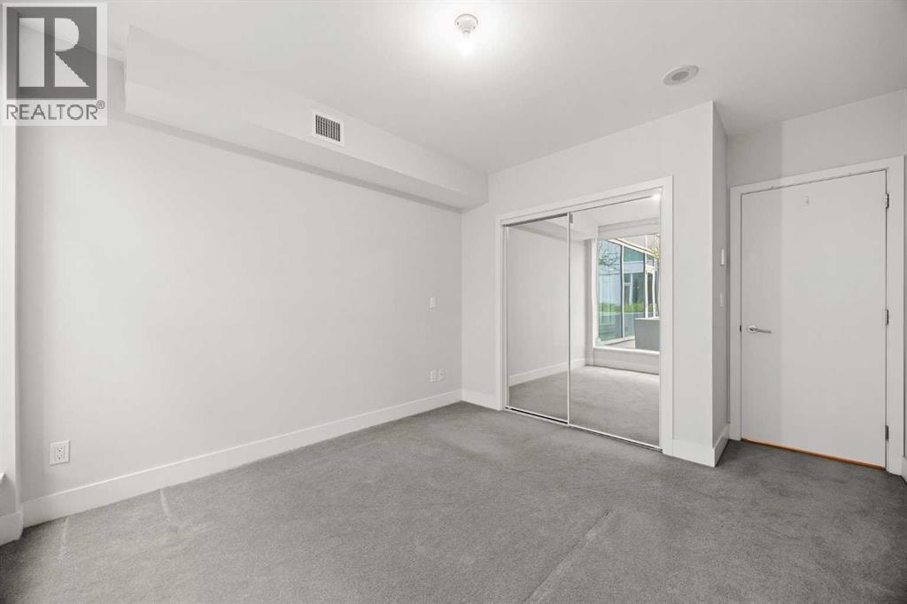206, 519 Riverfront Avenue SE — photo 16