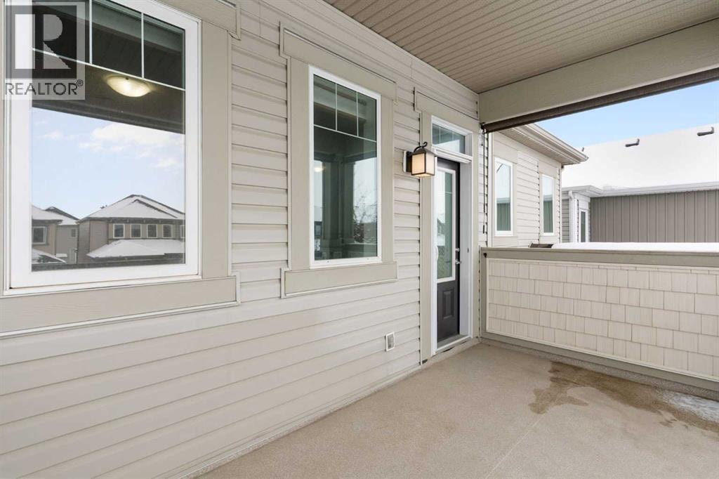 149 Windridge Road SW — photo 14