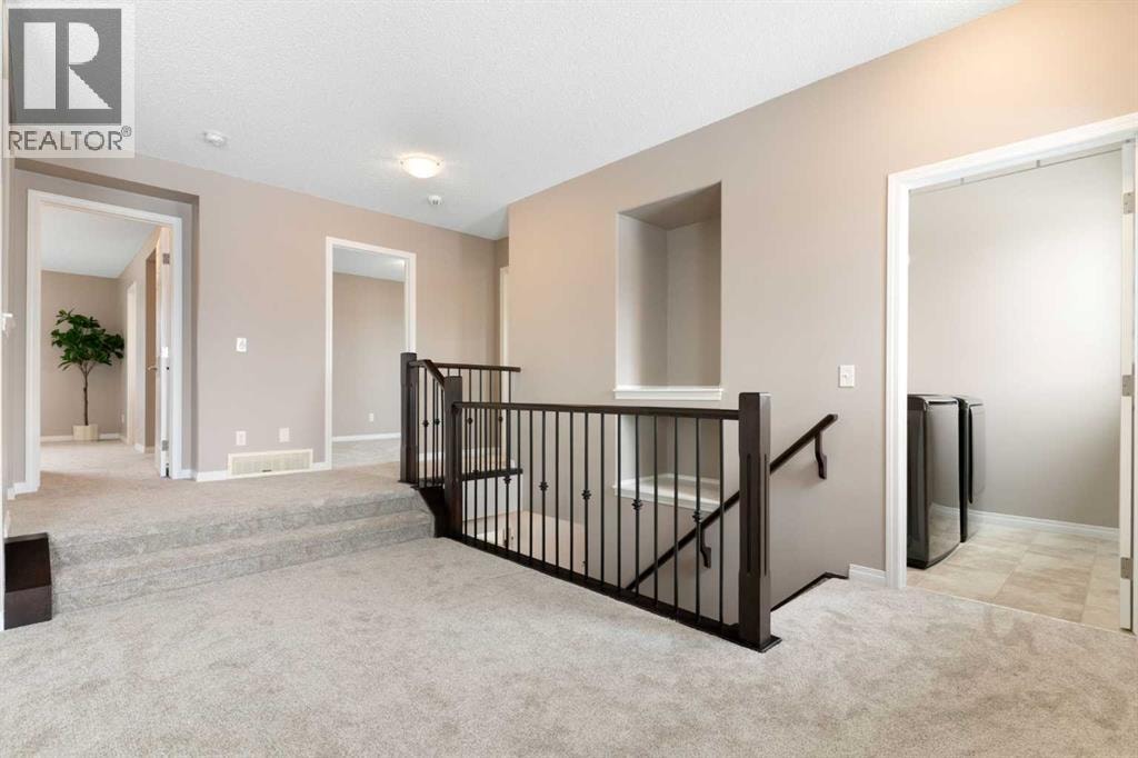 149 Windridge Road SW — photo 12