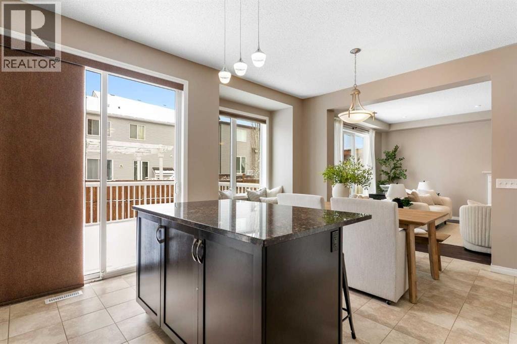 149 Windridge Road SW — photo 10