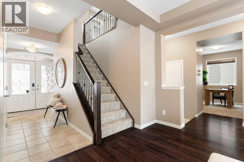 149 Windridge Road SW — photo 11