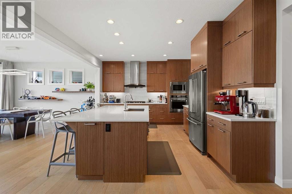 52 Evansfield Manor NW — photo 22