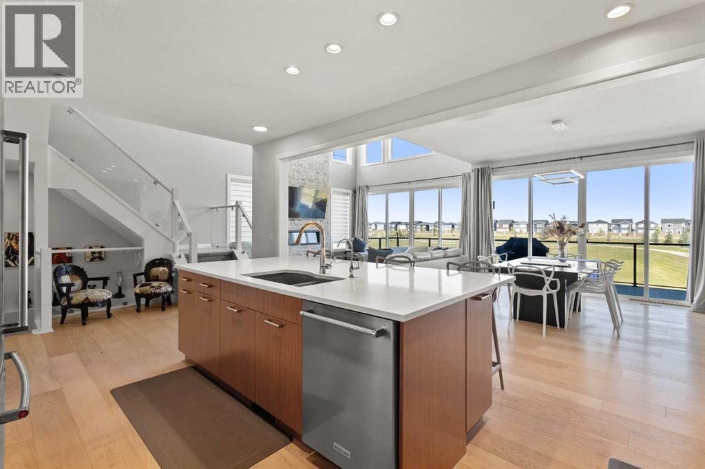 52 Evansfield Manor NW — photo 9