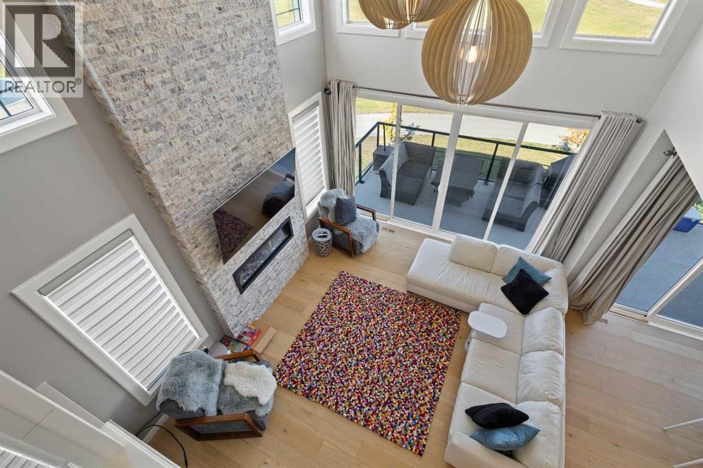 52 Evansfield Manor NW — photo 20