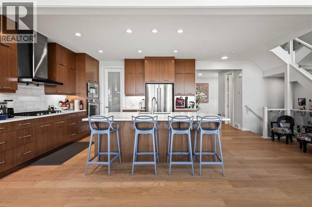 52 Evansfield Manor NW — photo 24