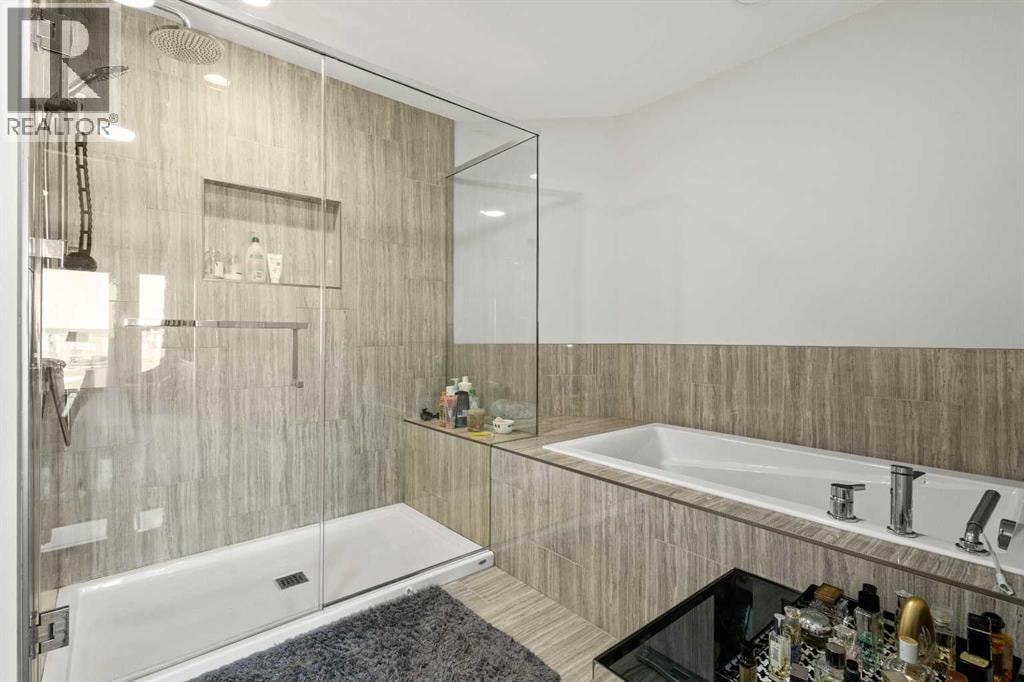 52 Evansfield Manor NW — photo 29