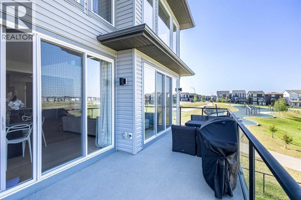 52 Evansfield Manor NW — photo 46