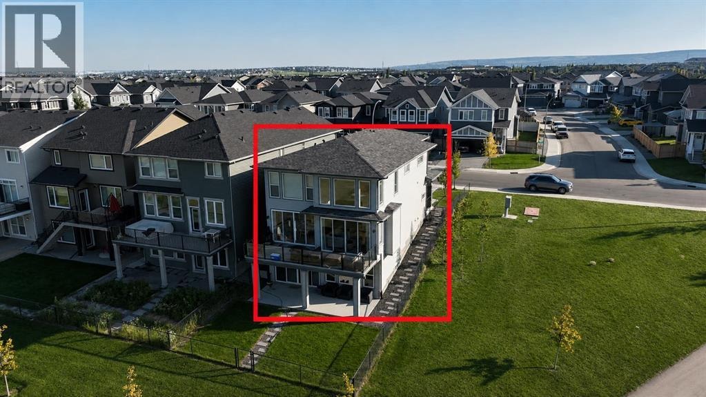 52 Evansfield Manor NW — photo 48