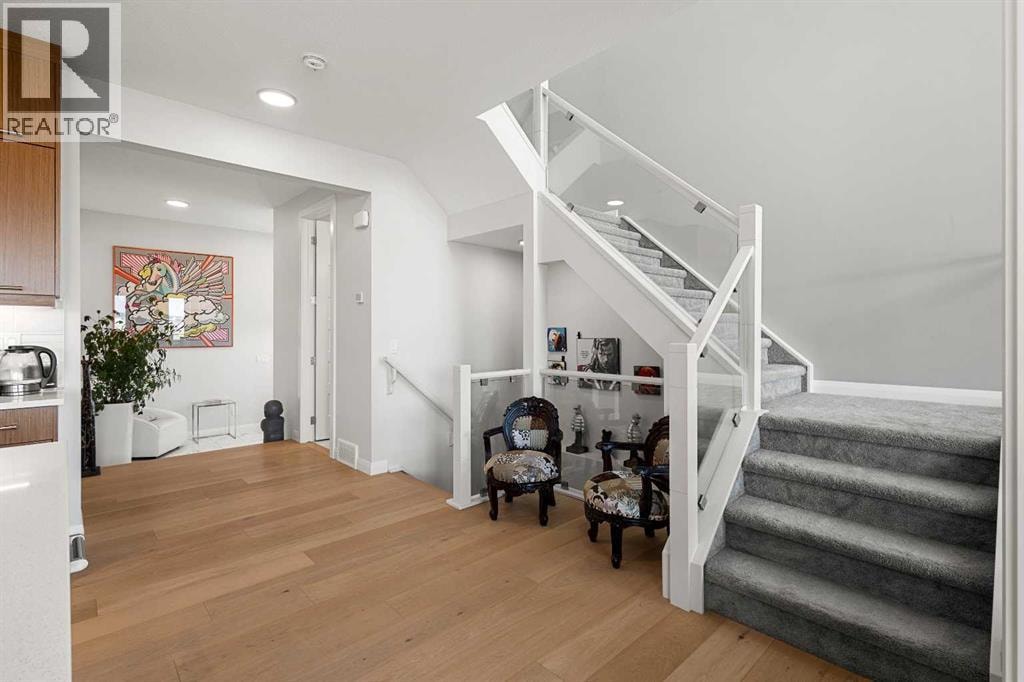 52 Evansfield Manor NW — photo 25
